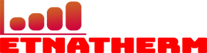 EtnaTherm